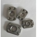 Auto Flat Plane weld  nuts